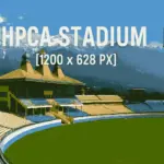 Cricketbet999 Review: How India’s Premier Cricket Betting Platform Is Changing the Game