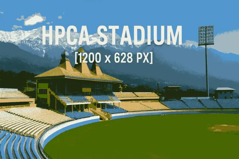 Cricketbet999 Review: How India’s Premier Cricket Betting Platform Is Changing the Game