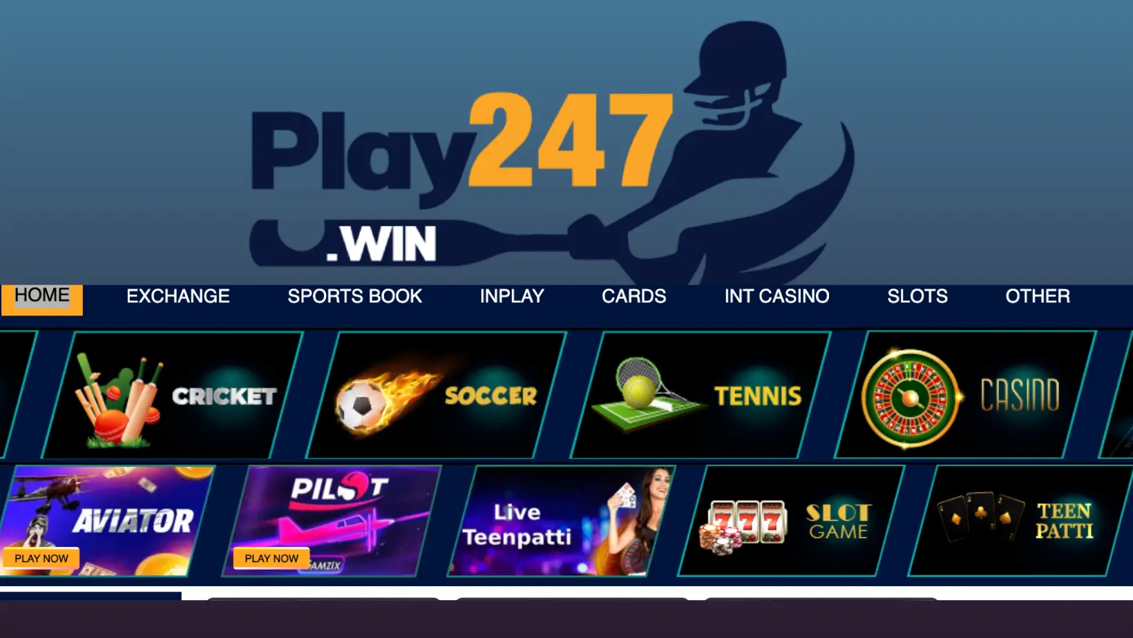 Unlocking the Power of an Online Cricket ID: A Guide for Modern Players