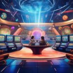 Gold365 ID: A Comprehensive Review of India’s Leading Online Betting Platform