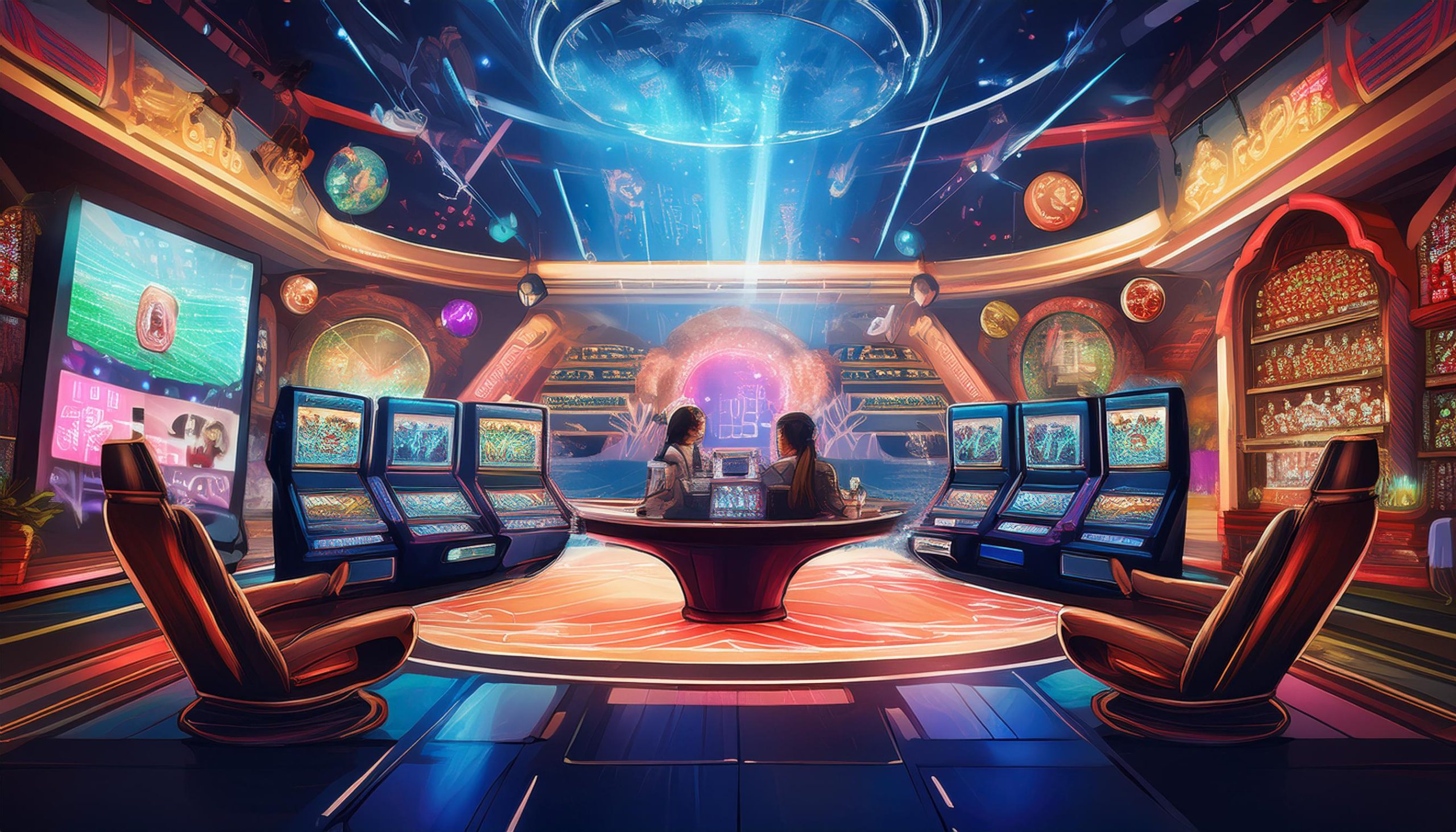 Gold365 ID: A Comprehensive Review of India’s Leading Online Betting Platform