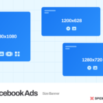 Unlock Your Potential: How an online cricket id Transforms Fan Engagement