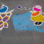 Laser247: Leading Provider of Advanced Laser Cutting & Engraving Solutions