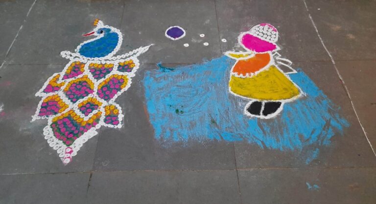 Laser247: Leading Provider of Advanced Laser Cutting & Engraving Solutions