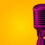 Gold365 ID Review: How the Platform Transforms Digital Gold Investment in India