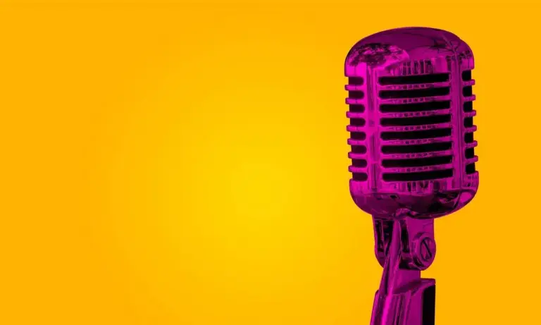 Gold365 ID Review: How the Platform Transforms Digital Gold Investment in India