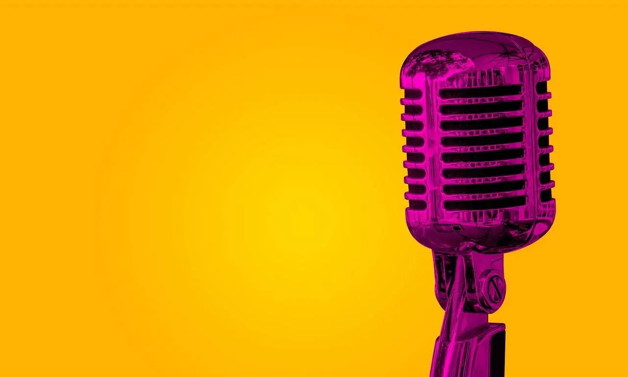 Gold365 ID Review: How the Platform Transforms Digital Gold Investment in India