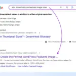 Unlock the Power of Your Online Cricket ID: A Comprehensive Guide for Players and Fans