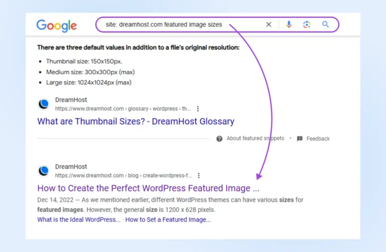 Unlock the Power of Your Online Cricket ID: A Comprehensive Guide for Players and Fans