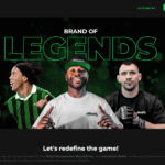 Understanding Online Cricket ID: How It Enhances Modern Cricket Gaming