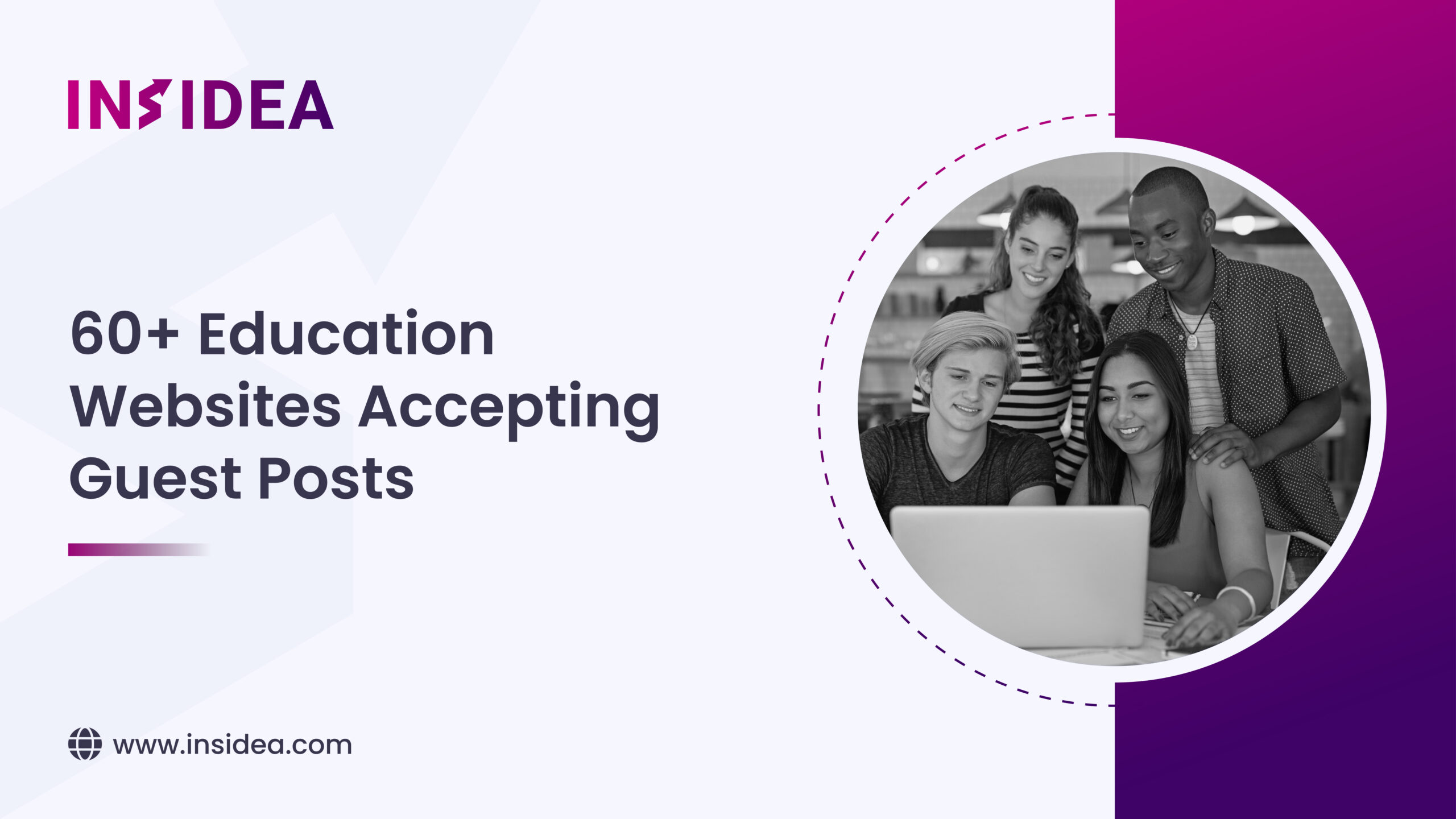 Vlbook Review: Empowering Digital Publishing for Authors and Readers in India