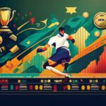 Understanding Online Cricket ID: Boost Your Gaming Experience and Security