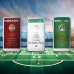 99exch Review: Your Complete Guide to India’s Premier Crypto Exchange