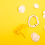 Gold365 Review: How India’s Leading Gold Trading Platform Stands Out in 2024