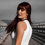 World777 Review: Innovations, Safety, and Gaming Experience in the Online Casino Market