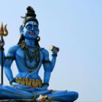 Allpaanel: Innovative Solar Solutions and Seamless Energy Exchange Platform