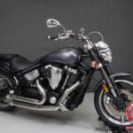 Gold365 Review: A Secure Digital Platform for Gold Investment & Its Strategic Partnership with Mazaplay