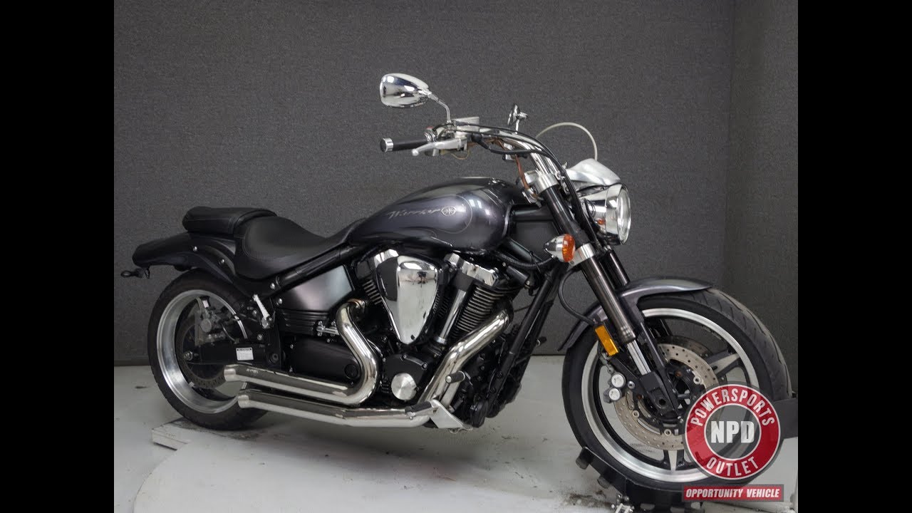 Gold365 Review: A Secure Digital Platform for Gold Investment & Its Strategic Partnership with Mazaplay