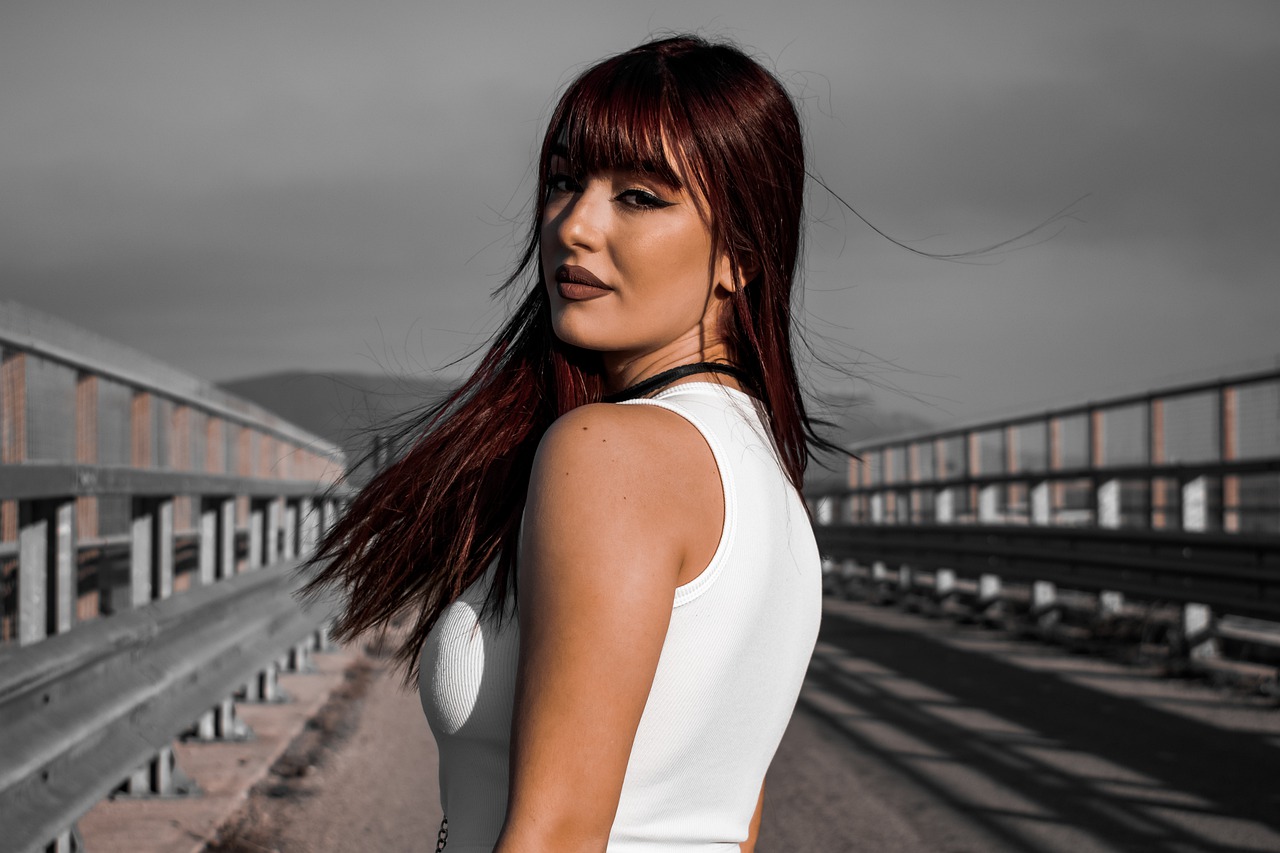 99exch Review: Features, Security, and How It Stands Against Laser247 Login & cricbet99