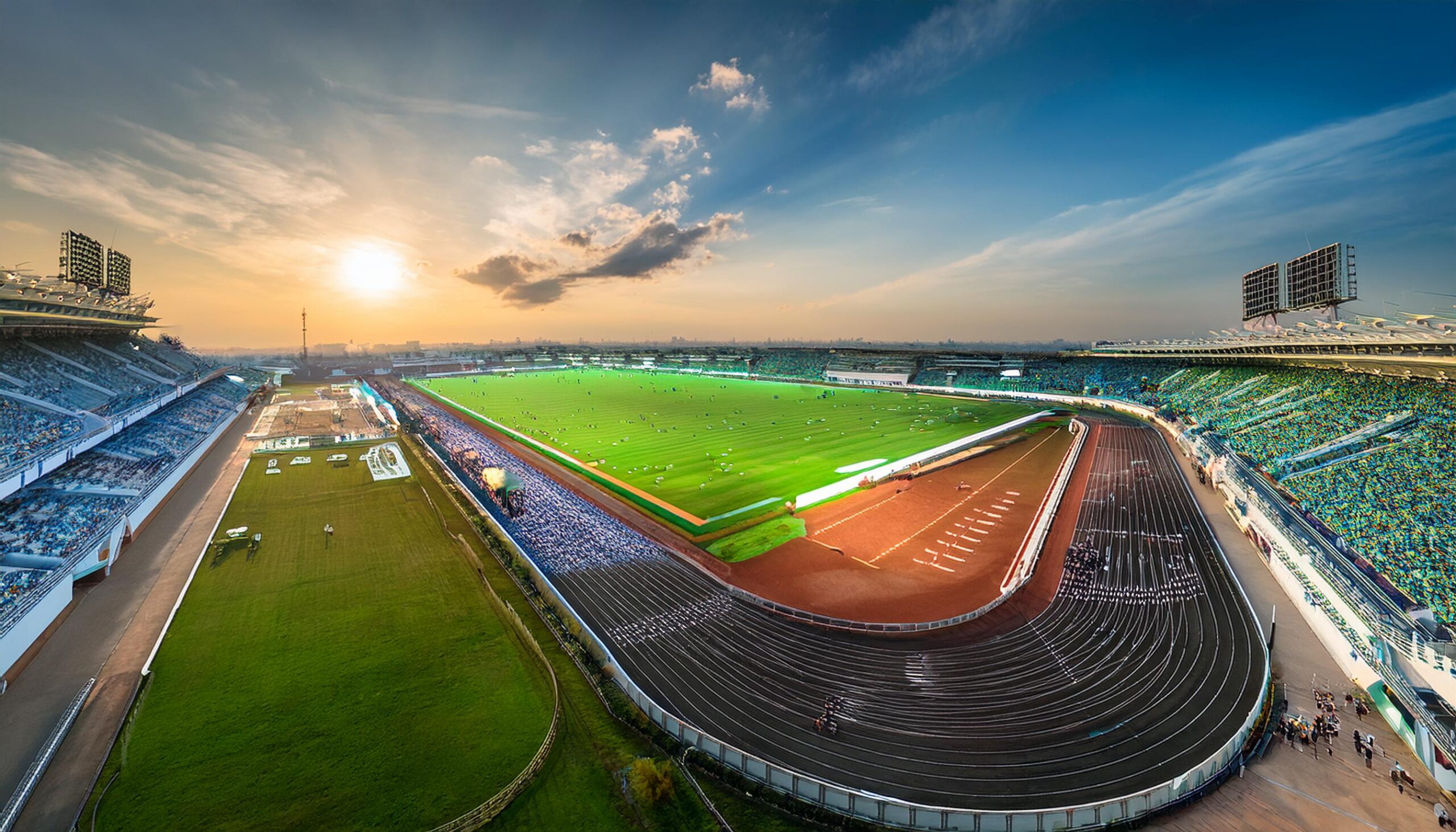 Reddy Anna Book Login