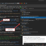 Laser 247: The Ultimate Guide to Singapore’s Premier Laser Printing Service