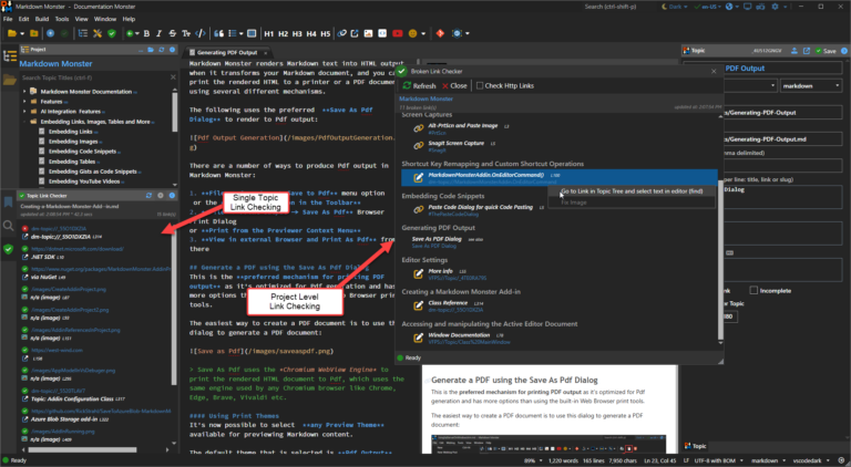 Laser 247: The Ultimate Guide to Singapore’s Premier Laser Printing Service