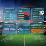 Gold365: Revolutionizing Digital Gold Investment and the Role of Gold365 ID