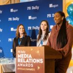 Reddy Book: Comprehensive Guide to the Innovative Digital Booking Platform