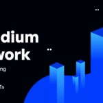 Understanding 11 Exchange: Services, Benefits, and How It Transforms Digital Trading