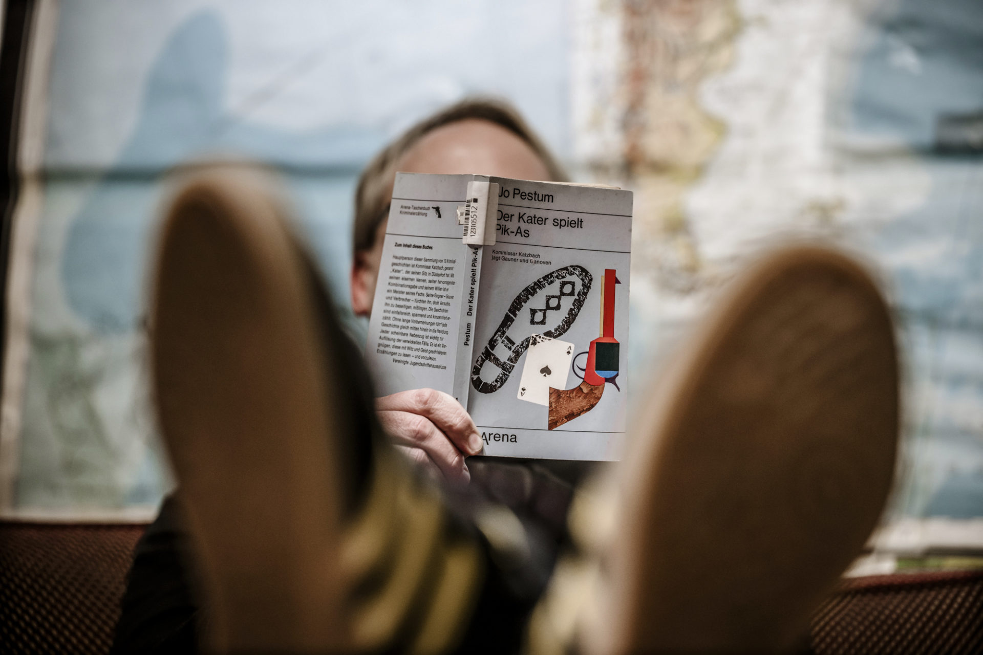 VL Book: Revolutionizing Digital Publishing and Reading Experience in India