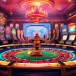 Reddybook Review: The Ultimate Online Reading Platform for Indian Readers