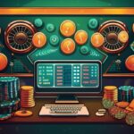 World777 Online Casino Review: Features, Games, and How to Register