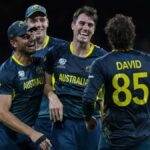 World777 Review: How the Leading Online Gaming Platform Transforms Player Experience and Security