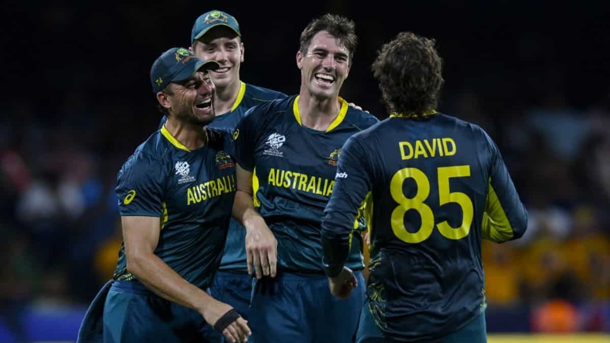 World777 Review: How the Leading Online Gaming Platform Transforms Player Experience and Security