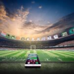 Reddybook Review: How Reddy Book Win Transforms Indian Education