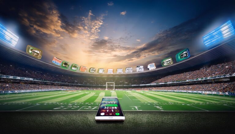 Reddybook Review: How Reddy Book Win Transforms Indian Education