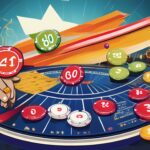 Betbhai 9 Review: Complete Guide to the Platform, Features, and Betbhai9 ID Registration