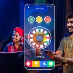 Trusted Online Cricket ID Platform – Revolutionizing Player Verification & Management