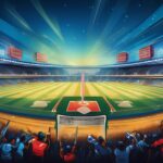 Unlock the Full Potential of Online Gaming with 11xplay: Features, Account Setup, and the 11xplay New ID Explained