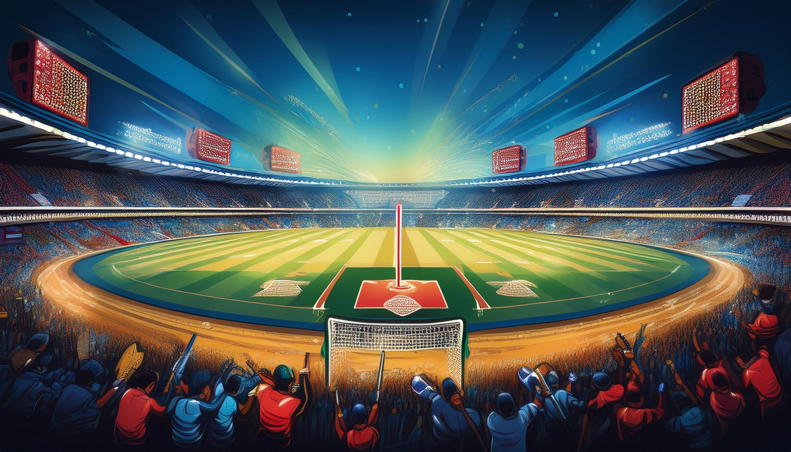 Unlock the Full Potential of Online Gaming with 11xplay: Features, Account Setup, and the 11xplay New ID Explained