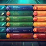 Gold365 Review: India’s Premier Online Gaming Platform & Casino Experience