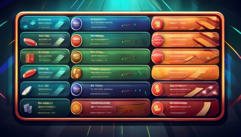 Gold365 Review: India’s Premier Online Gaming Platform & Casino Experience